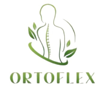 OrtoFlex