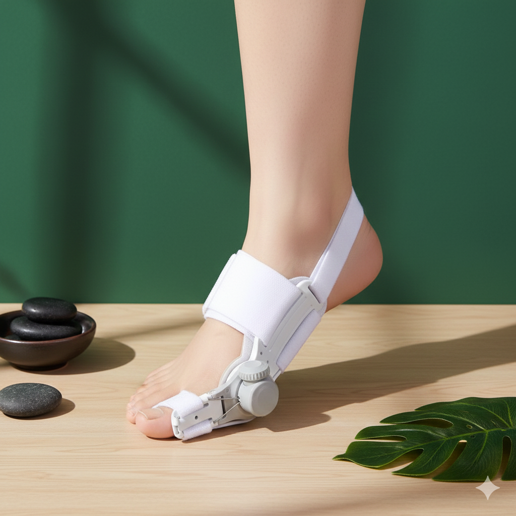 OrtoFlex Profesionální korektor